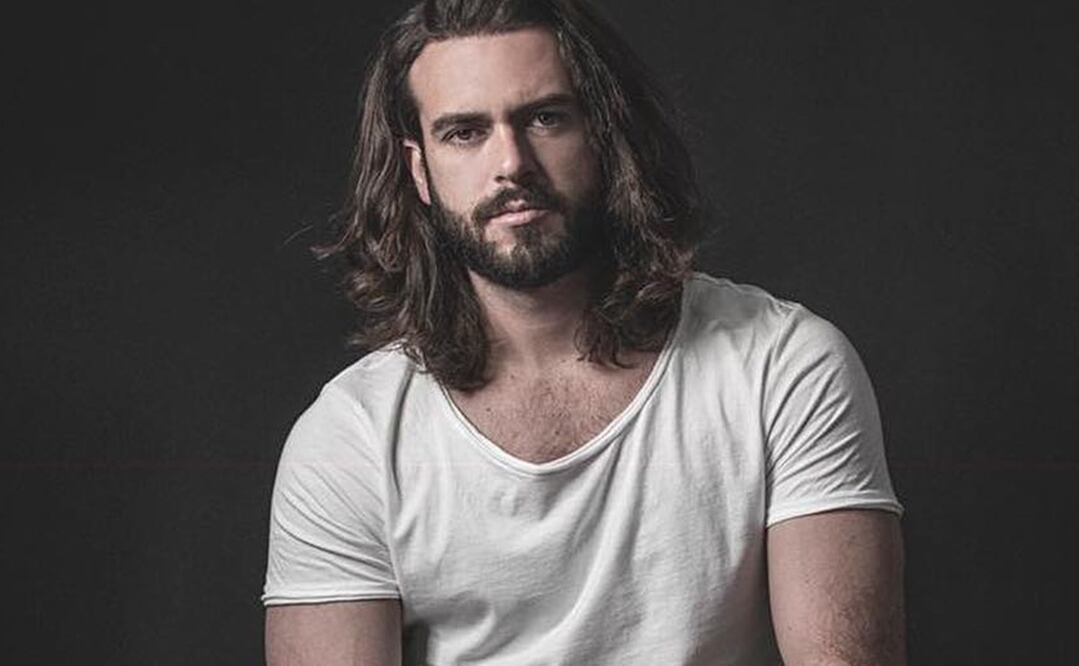 El actor deberá esperar unos días más para conocer su destino   Foto: Instagram