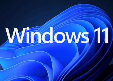 Cómo tener 2 sistemas operativos en la misma computadora