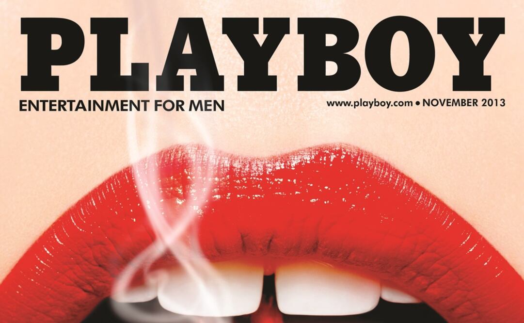 Foto: ARCHIVO. EL UNIVERSAL