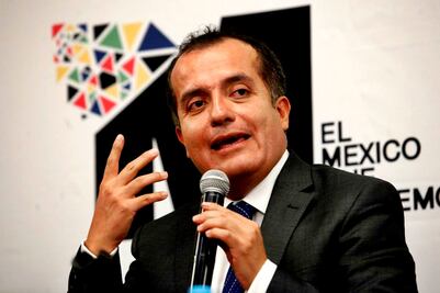 Piden expertos reforma electoral "base cero"