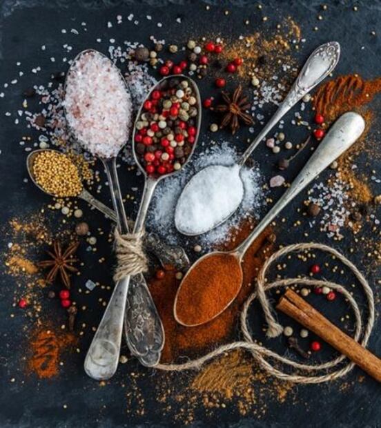 9 alimentos que no debes comer en ayunas