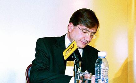 Grupo Radio Centro confía en acuerdo con José Gutiérrez Vivó