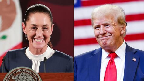 México debe recuperar su liderazgo internacional