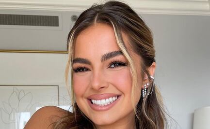 Cómo fue el camino al éxito de Addison Rae en TikTok