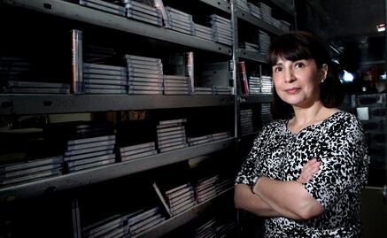 Festival Urtext apuesta por los eventos presenciales