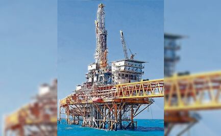 Alistan recorte de personal en Petróleos Mexicanos