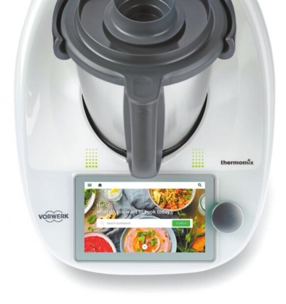 Únete al movimiento slow cook con la magia de estas ollas