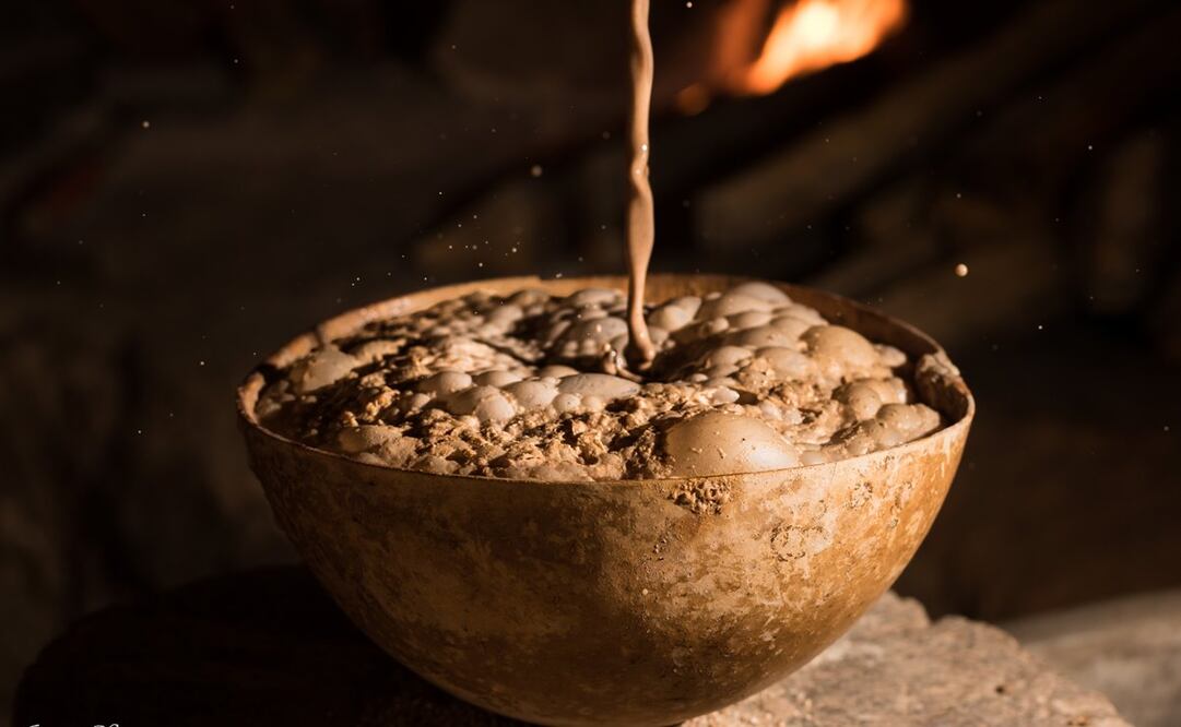 Foto: Wiki Commons / Pepe Morales