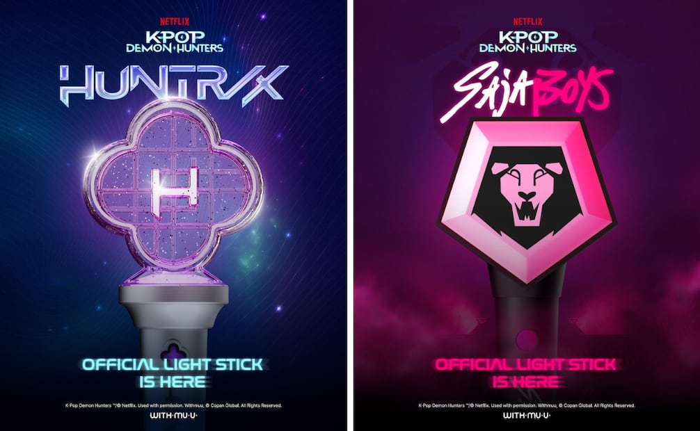 Foto: Captura de pantalla