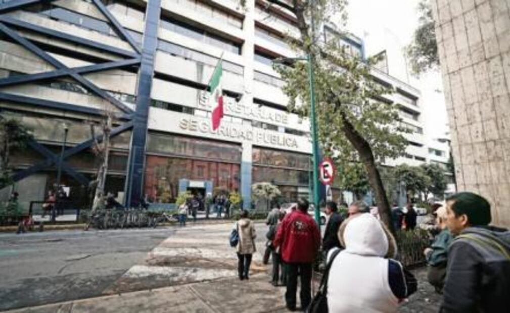 Recuento. Conflictos sentimentales, dinero y enfermedades violentan a policías