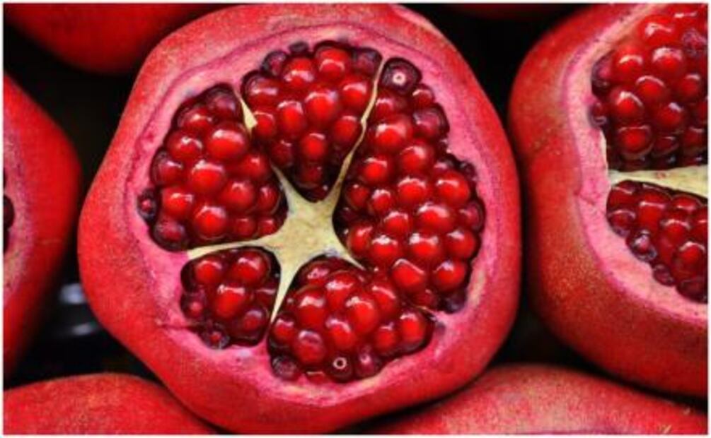 ¿Qué comer para bajar el sodio?