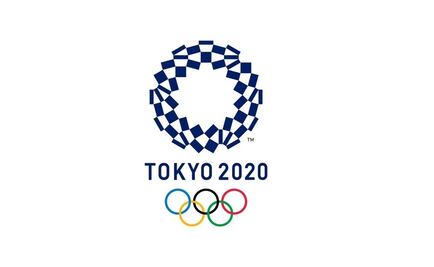 COI no investigará los presuntos sobornos de Tokio 2020