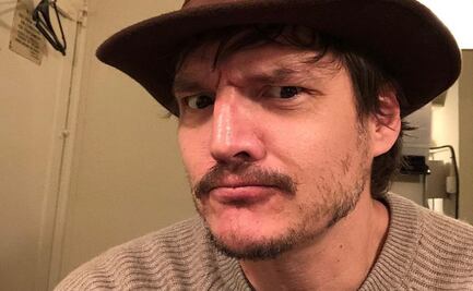 “Los bullies me enferman”: Pedro Pascal se lanza contra J.K. Rowling; actor defiende a su familia