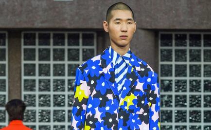 Lo más destacado de #MilanFashionWeek 