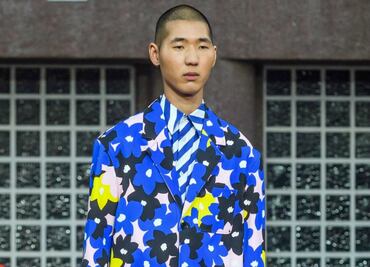 Lo más destacado de #MilanFashionWeek