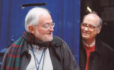 Muere Daniel Divinsky, el editor que convirtió a Mafalda en un ícono internacional