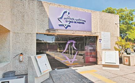 Inician campañas electorales candidatos a alcaldías y diputaciones en CDMX