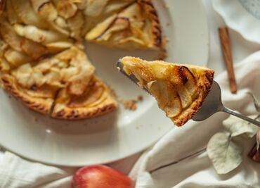 Recetas para cocinar con whisky