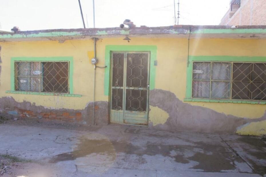 Empresas fantasmas acaparan programa de jóvenes en Durango