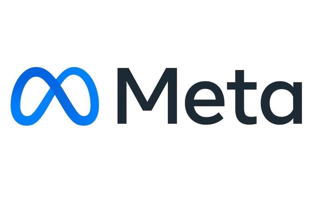 Meta adquiere Play AI, startup experta en clonación de voz. Imagen: especial