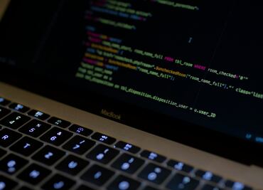 ¿Tus datos están en la dark web? Esta herramienta gratuita te dice