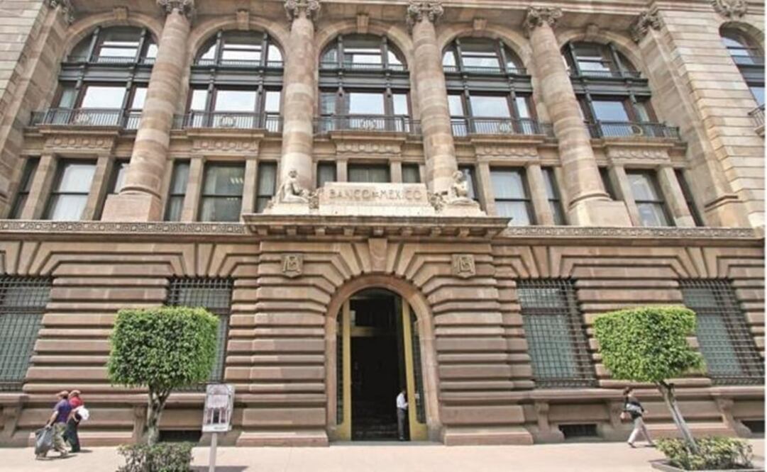 File photo/ EL UNIVERSAL