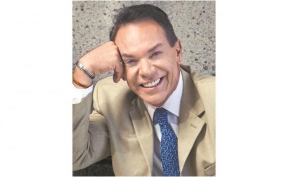 Los amores de Manuel "El Loco" Valdés 