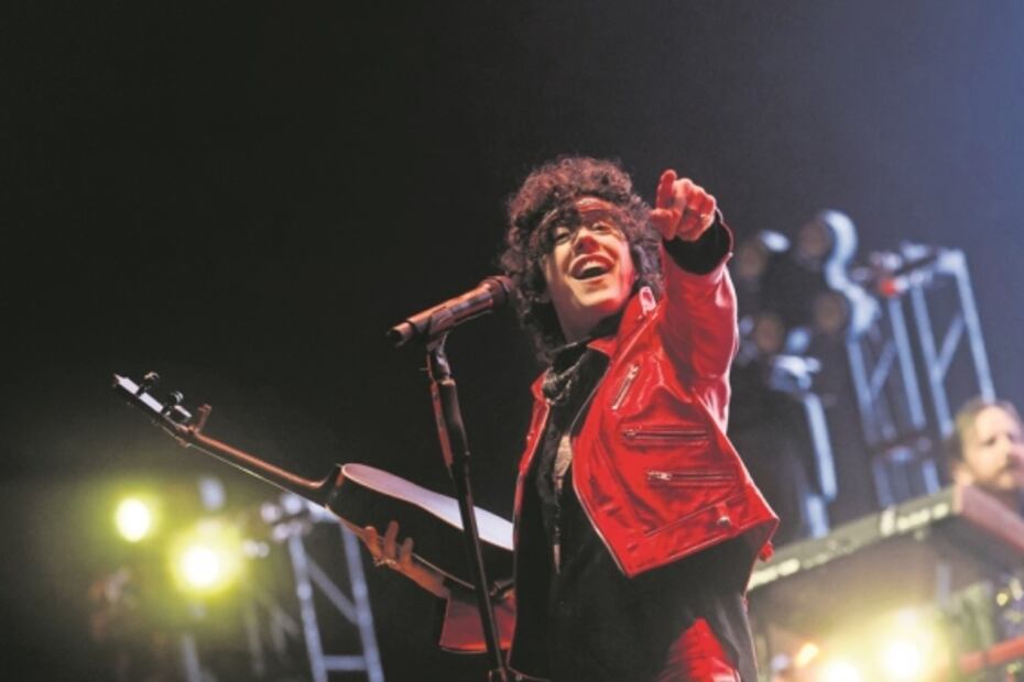 Regresa el Corona entre tropiezos