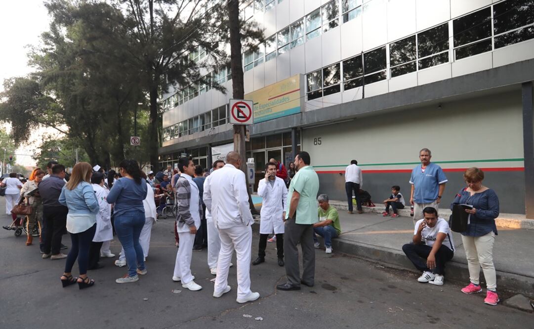 Foto: Berenice Fregoso.