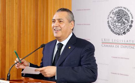 Visita de México a Francia deja grandes beneficios: Beltrones