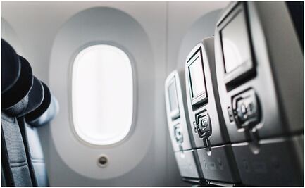 Cofece multa a Frutas y Hortalizas de Calidad y frena venta de activos ligados a Interjet