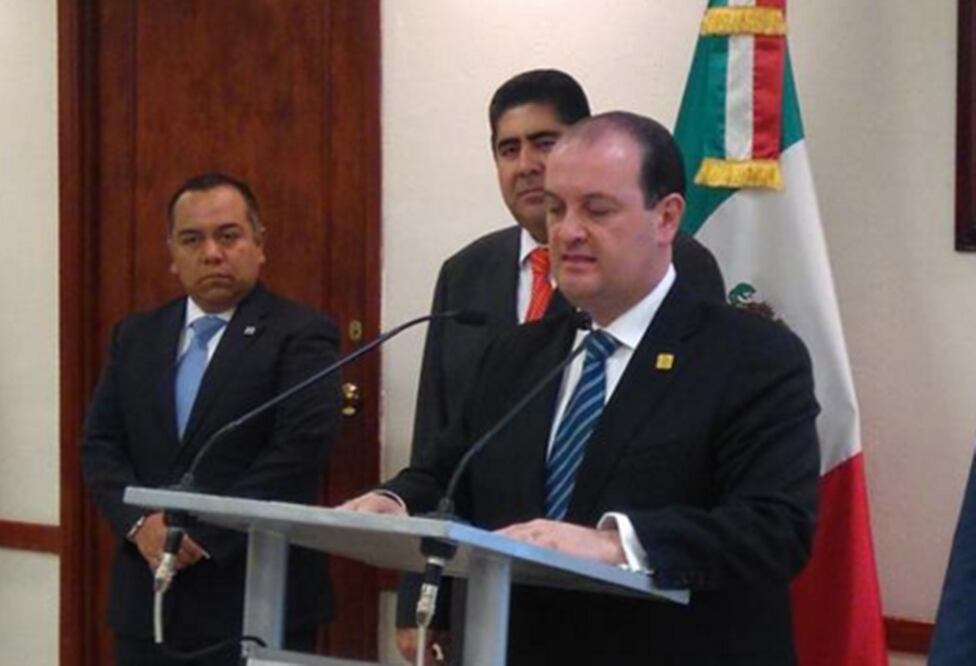 (Foto: @PGJDF_CDMX )