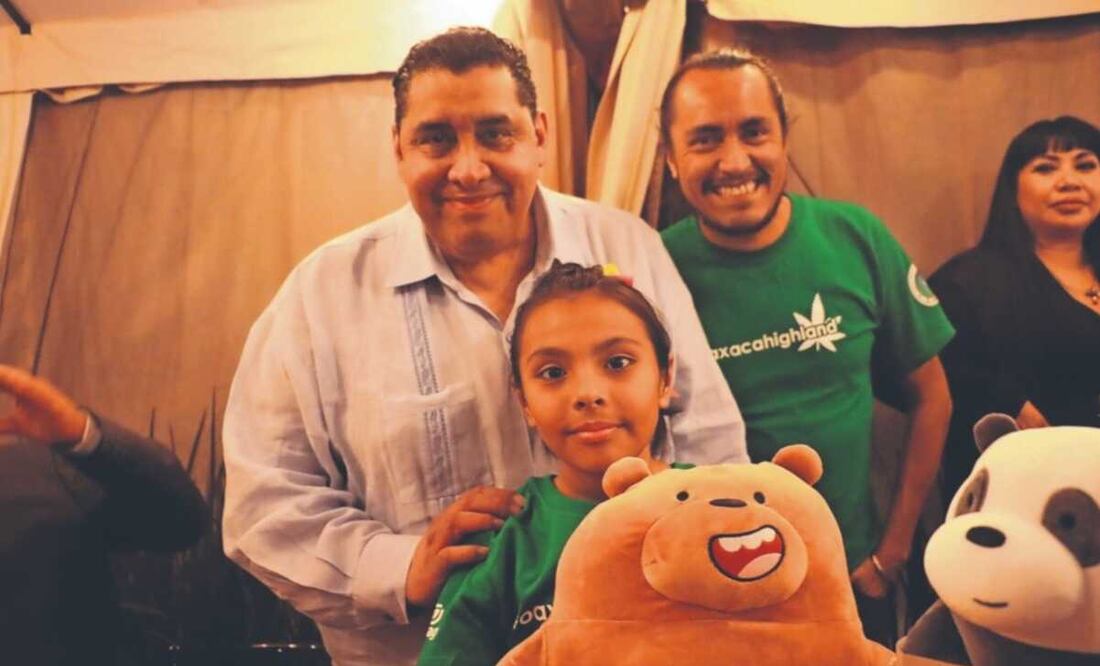 Foto: Juan Carlos Zavala