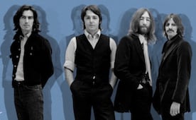 ¿Eres fan de The Beatles? Esto es lo que debes saber del concierto homenaje en CDMX