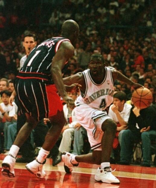 NBA Mexico Games, a story of success