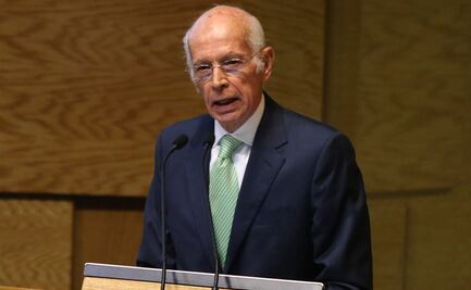 Han diferido pagos 2.7 millones de empresas y personas: ABM