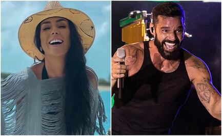 La opulencia de Gómez Mont y el alboroto por el rostro de Ricky Martin, entre lo más leído de la semana