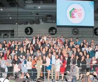 Reducen 60% convocatoria del programa Prepa en Línea