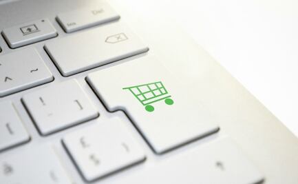 Por pandemia del Covid-19, Yucatán registra un alza de comercios en línea  