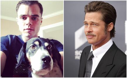 Actor de "Modern Family" es adicto a la cirugía estética