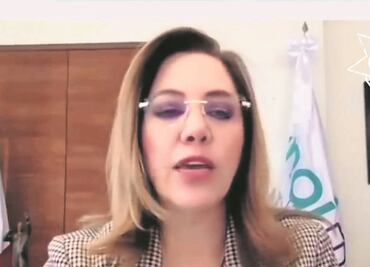 Inai, impedido para investigar bienes de Carlos Loret
