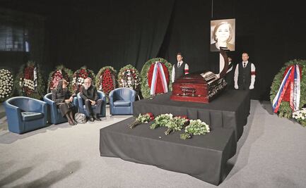 Ucrania y Rusia endurecen el tono de guerra