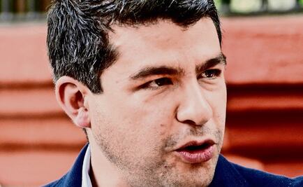 Los problemas con la limpia en el PAN CDMX