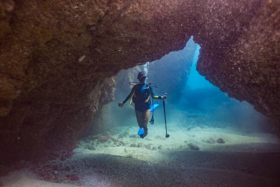 Foto: Subsecretaría de Turismo de Colima