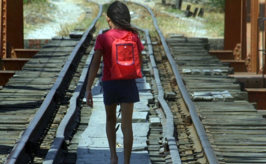 (FOTO: Archivo/ EL UNIVERSAL)