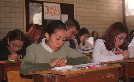 Modelo del IEMS es de vanguardia, defiende sindicato