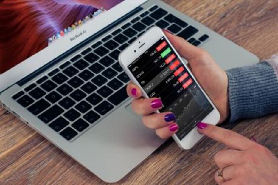 Ya puedes rentar un iPhone, Samsung Galaxy y Google Pixel 