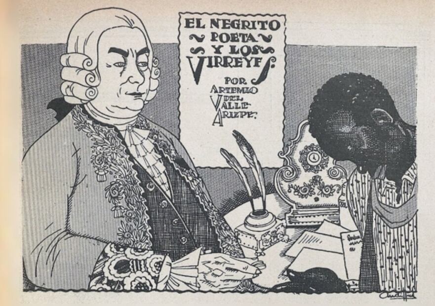 ¿Cómo operaba la Inquisición en la Nueva España?