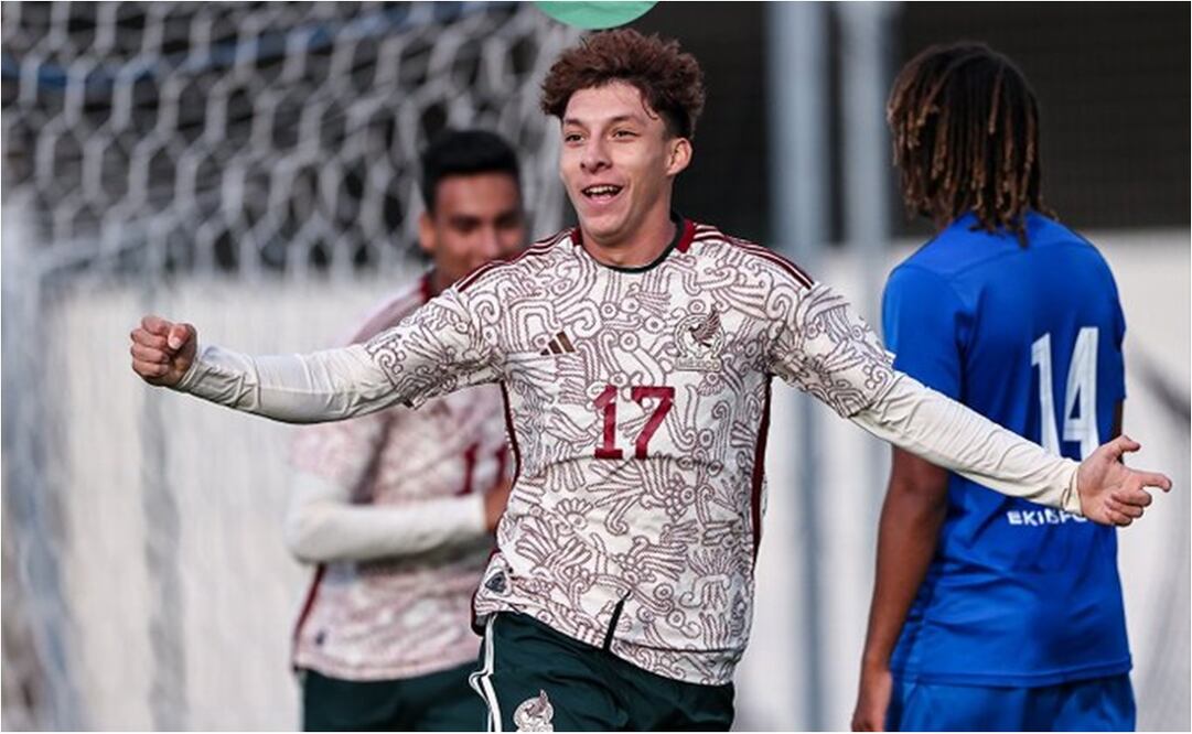 FOTO: @TournoiMRevello