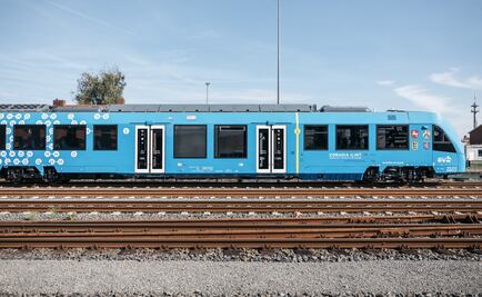 Construction of Mayan Train to start on December 17